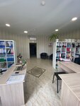 Novak Anastasia (Dzerzhinskogo Avenue, 1/3) ، خدمات قانونية