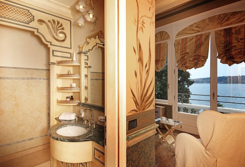 Фото La Vittoriana