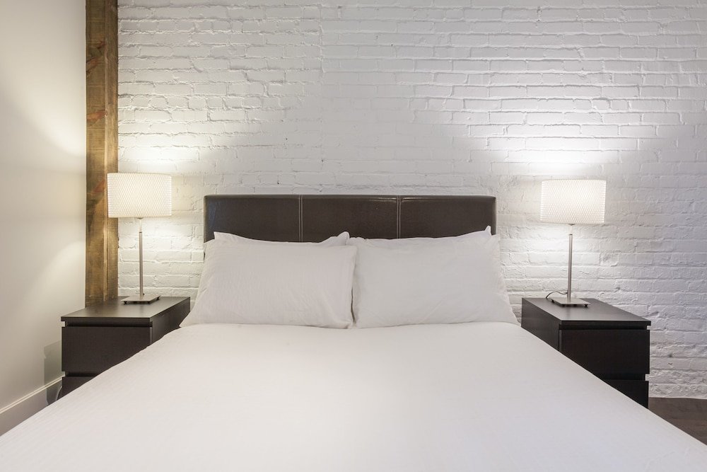 Фото Lmvr - LuxApts