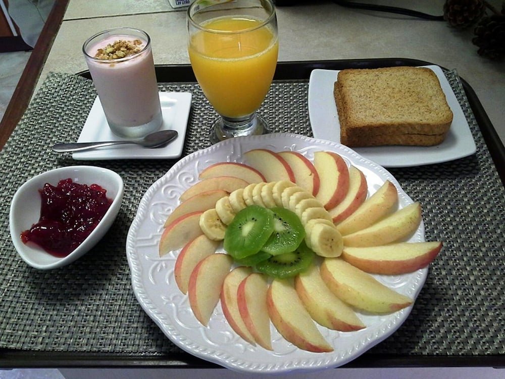 Фото Hotel Boutique Valverde Cumbres de la Escalon