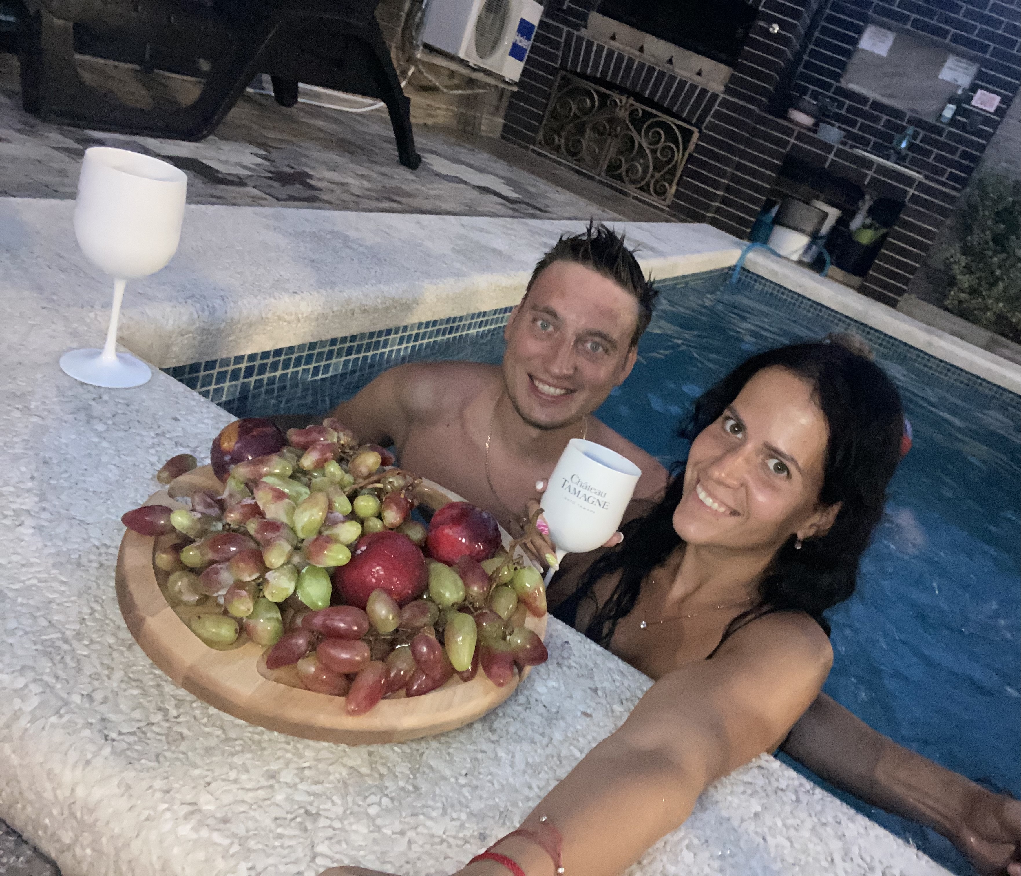 Фото Нинель