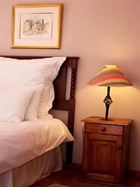 Фото Orchard Lane Guest House