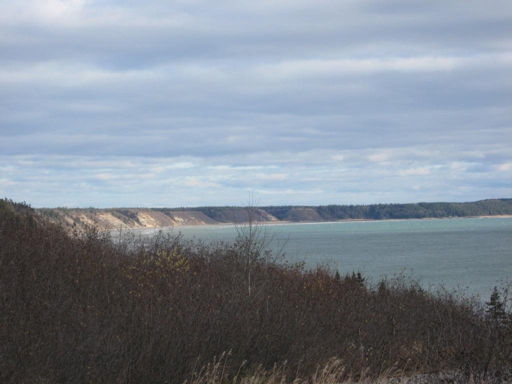 Фото Complexe Mv