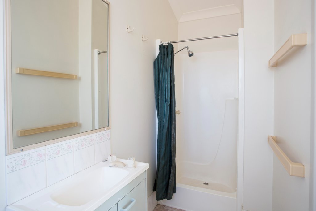 Фото Discovery Holiday Parks - Cloncurry