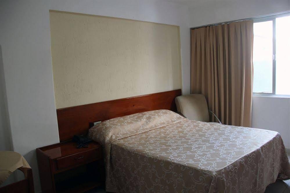 Фото Hotel Manaós