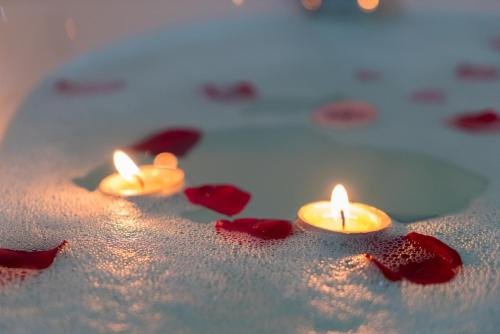 Фото CentranaHotel