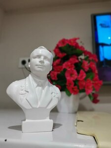 Иное жильё Гагарин