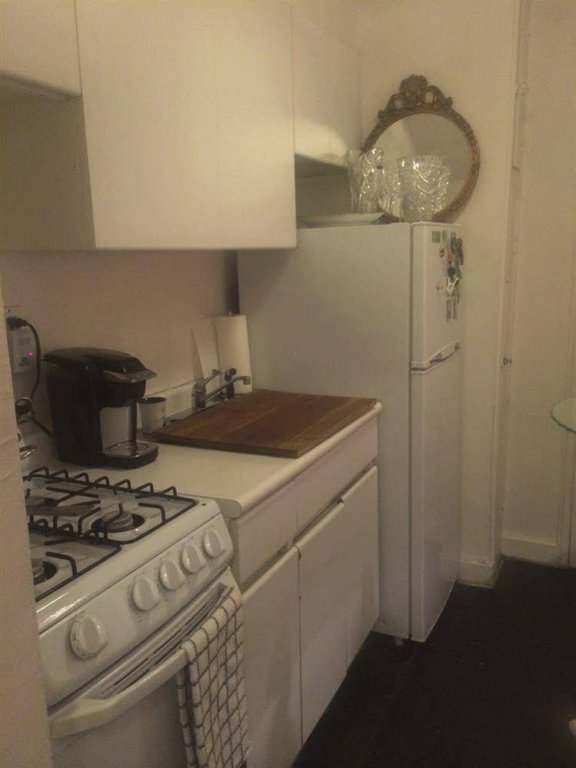 Фото Central Park Studios