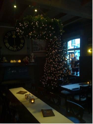 Фото De Korenbeurs