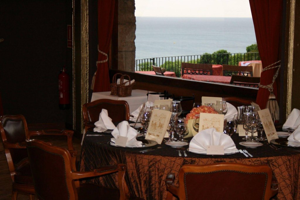 Фото Rigat Park & SPA