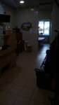 OsteoLife (Korolyova Street, 4с1), massage salon