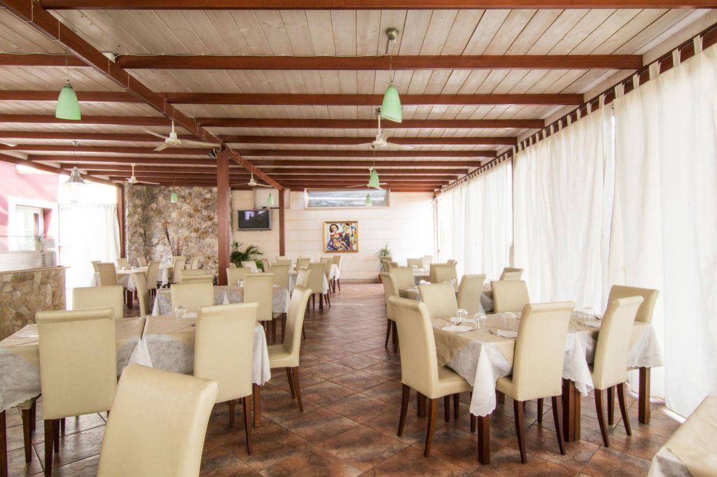 Фото I Giardini di Atena - Apartment