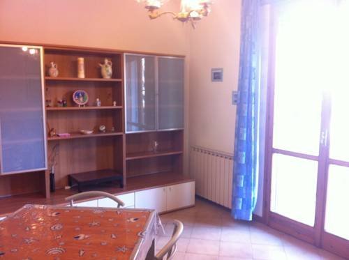 Фото Hotel Morri's