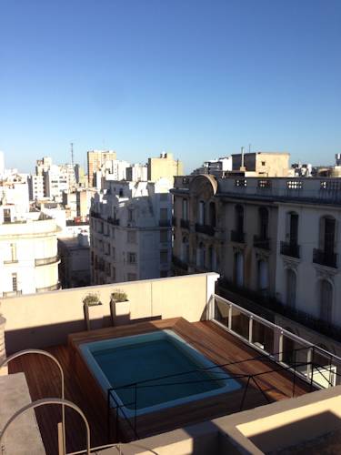 Фото El Candil de San Telmo