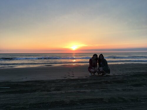 Гостиница Kanazawa Guesthouse Stella в Префектуре Исикава