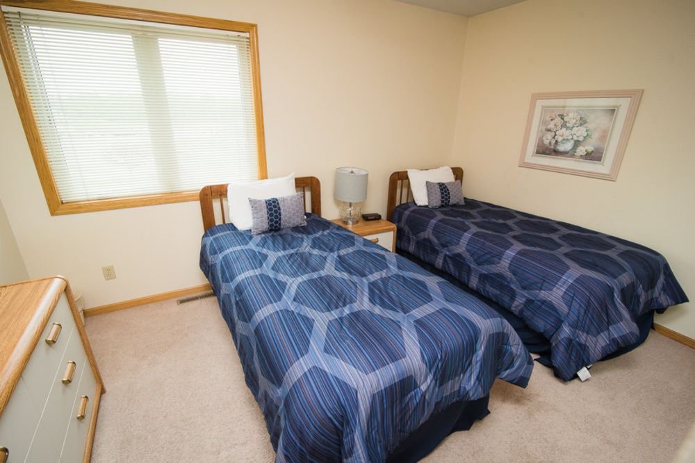 Фото Izatys Resort