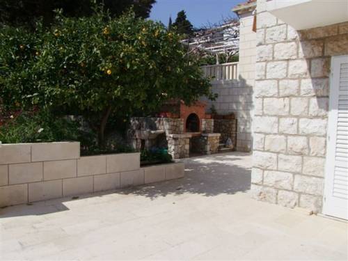 Фото Villa Karolina