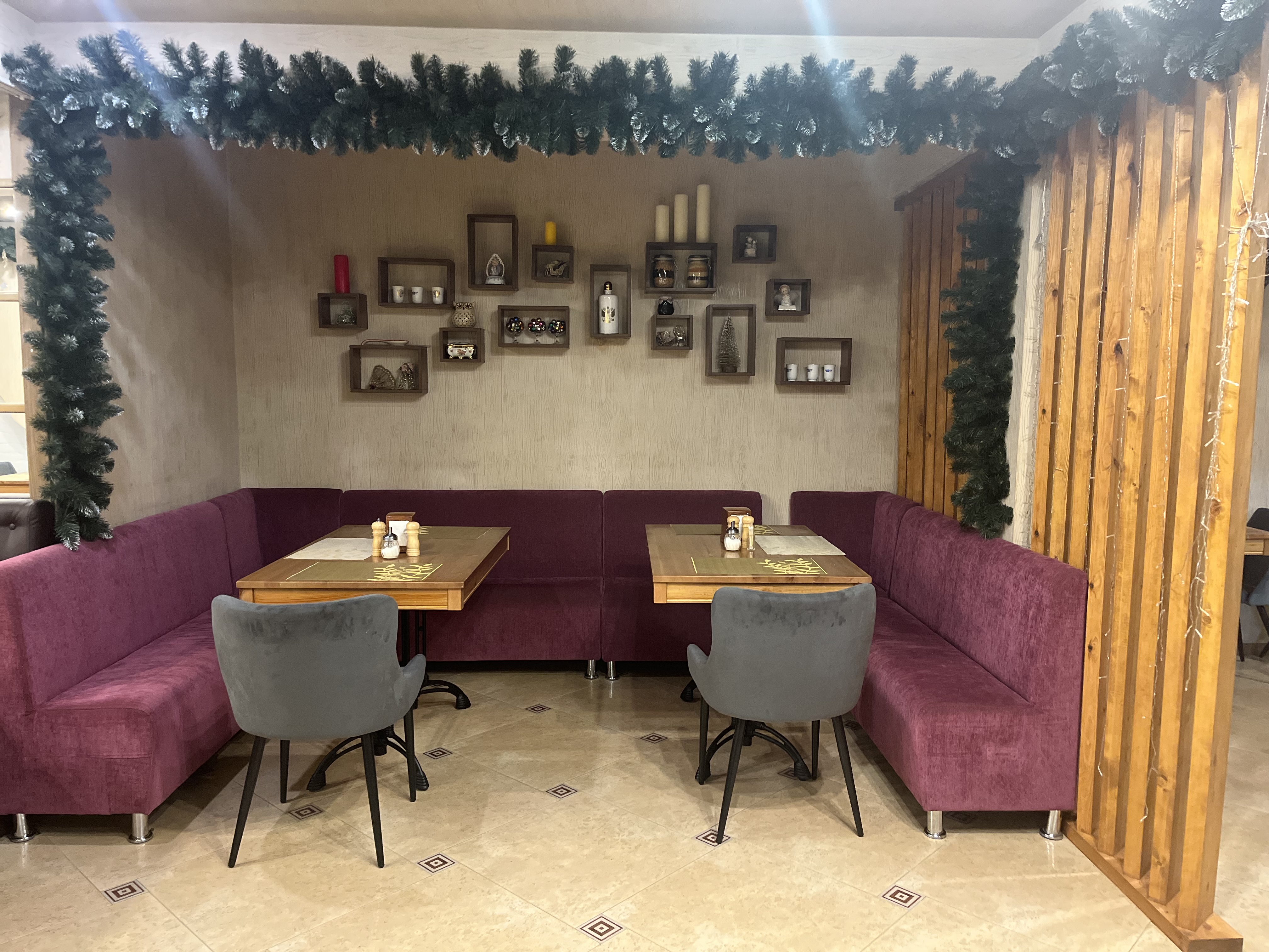 Фото Фламинго