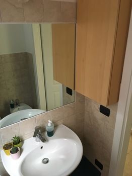 Фото B&b Sterlizia