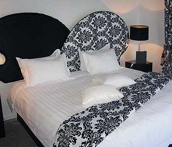 Фото Beach House Hout Bay