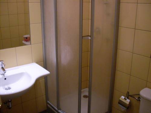 Фото Hotel Maxim