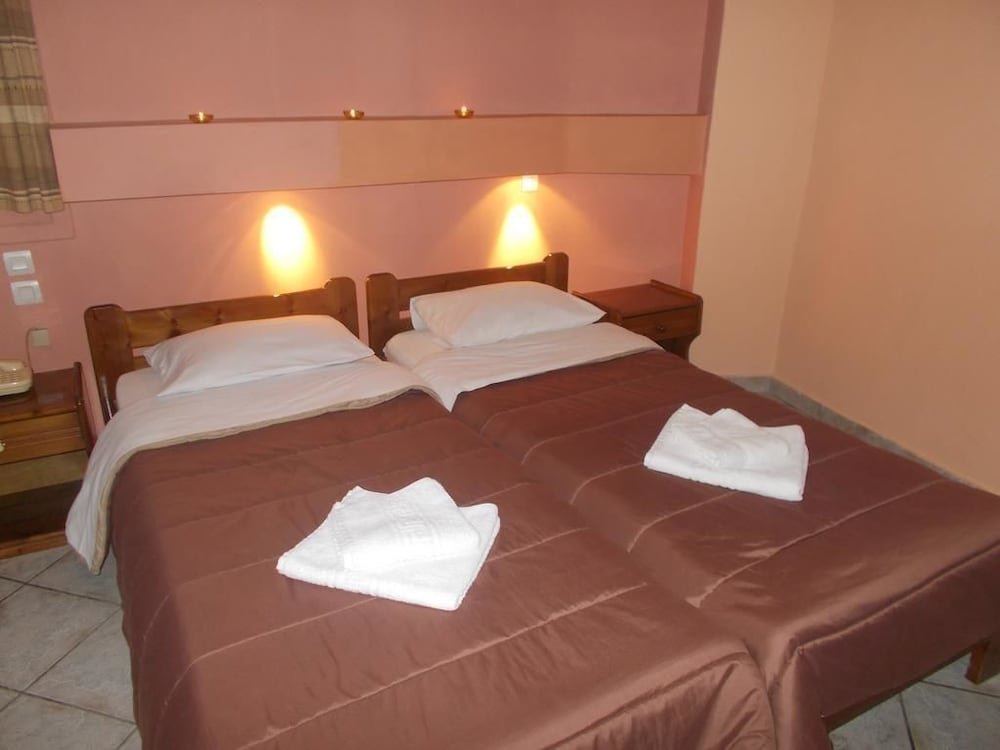 Фото Elite Holel