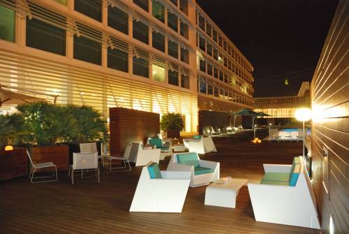 Фото 173664719785