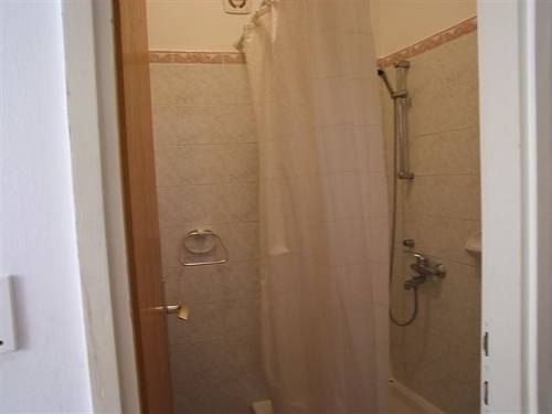 Фото Villa Karolina