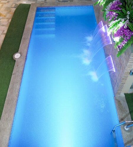 Гостиница Hotel Espa& xF1; a в Провинции Галапагос