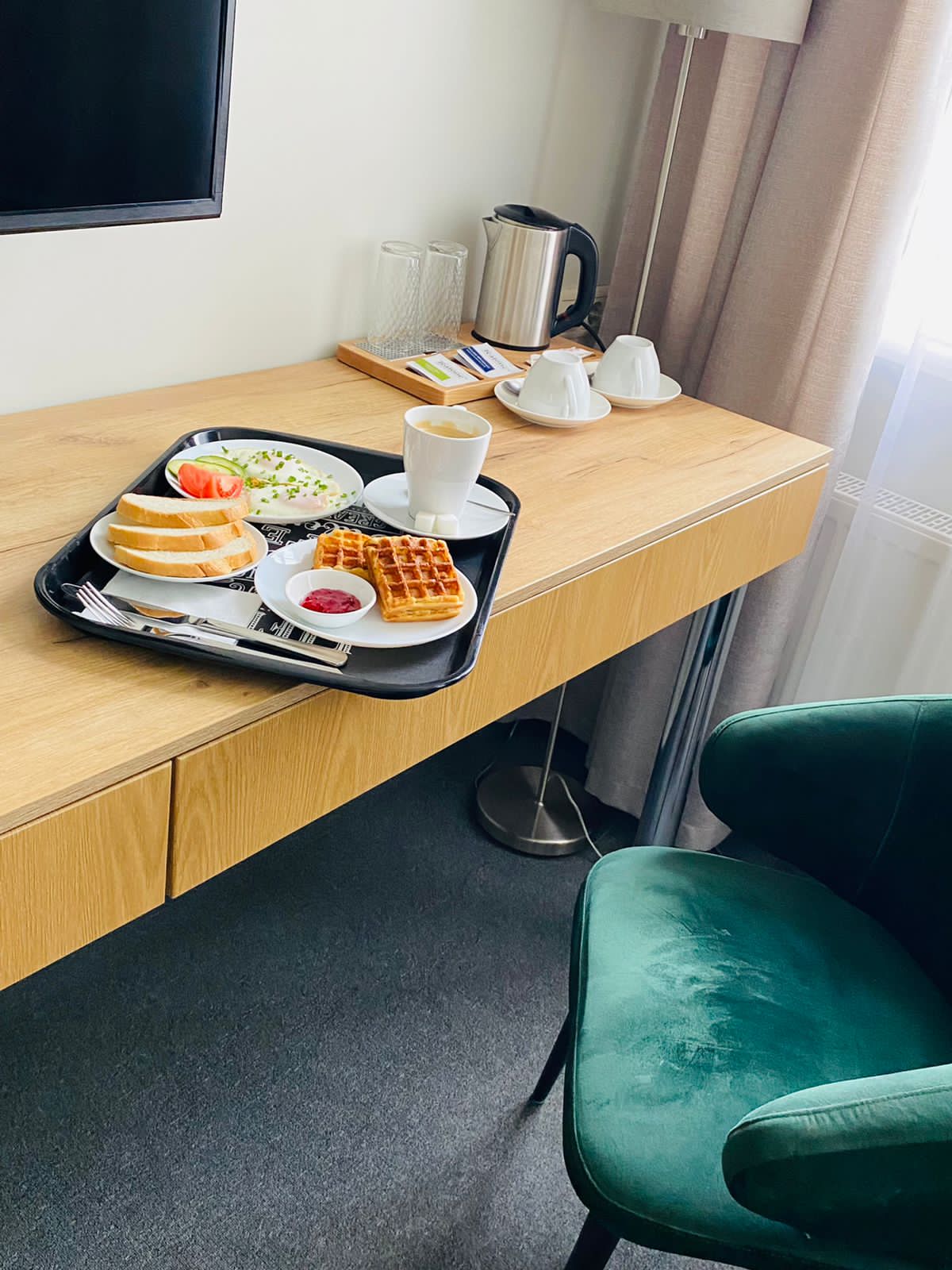 Фото Гостиница Дипломат