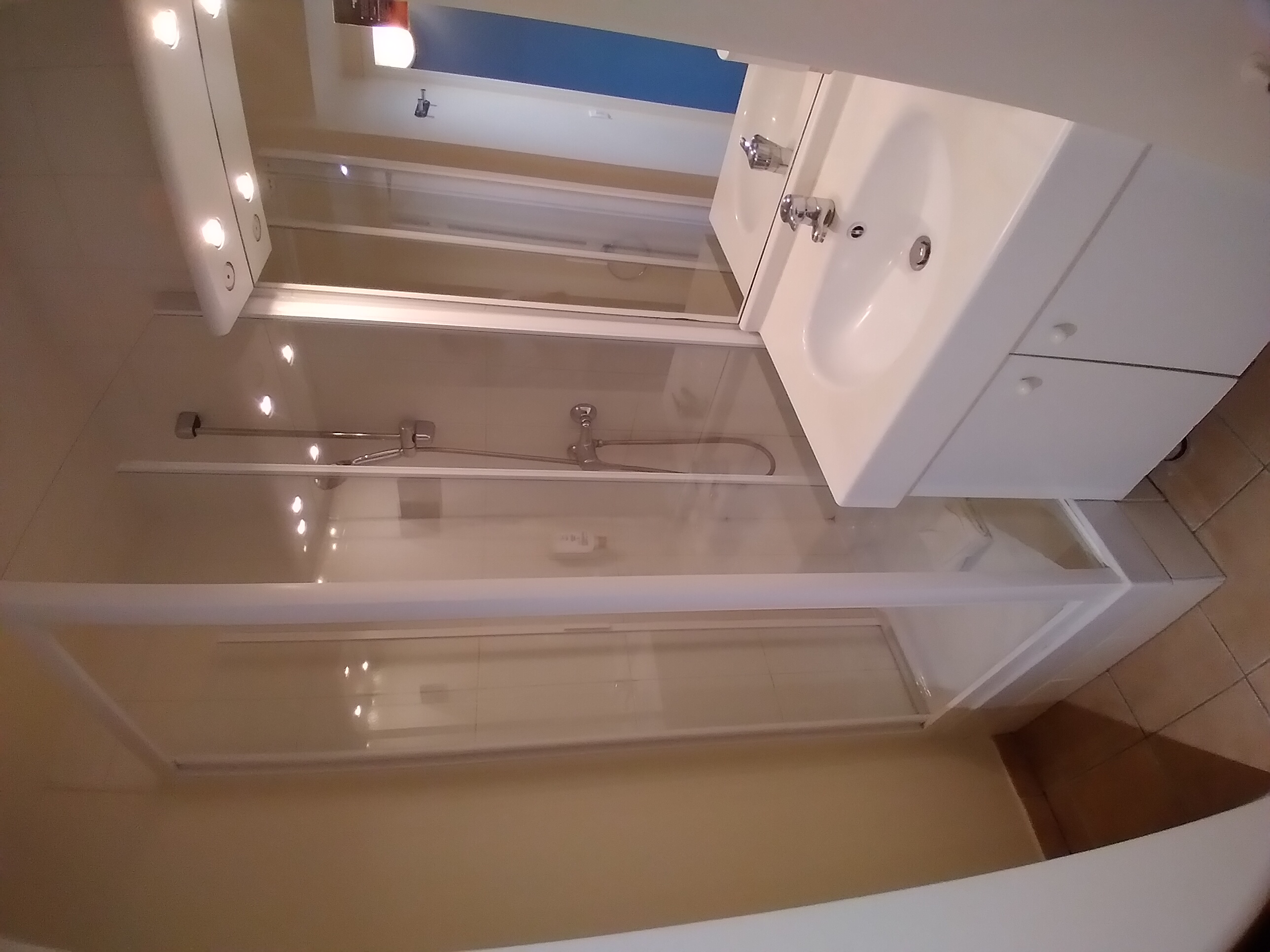 Фото Adagio Access Paris Quai d'Ivry Aparthotel