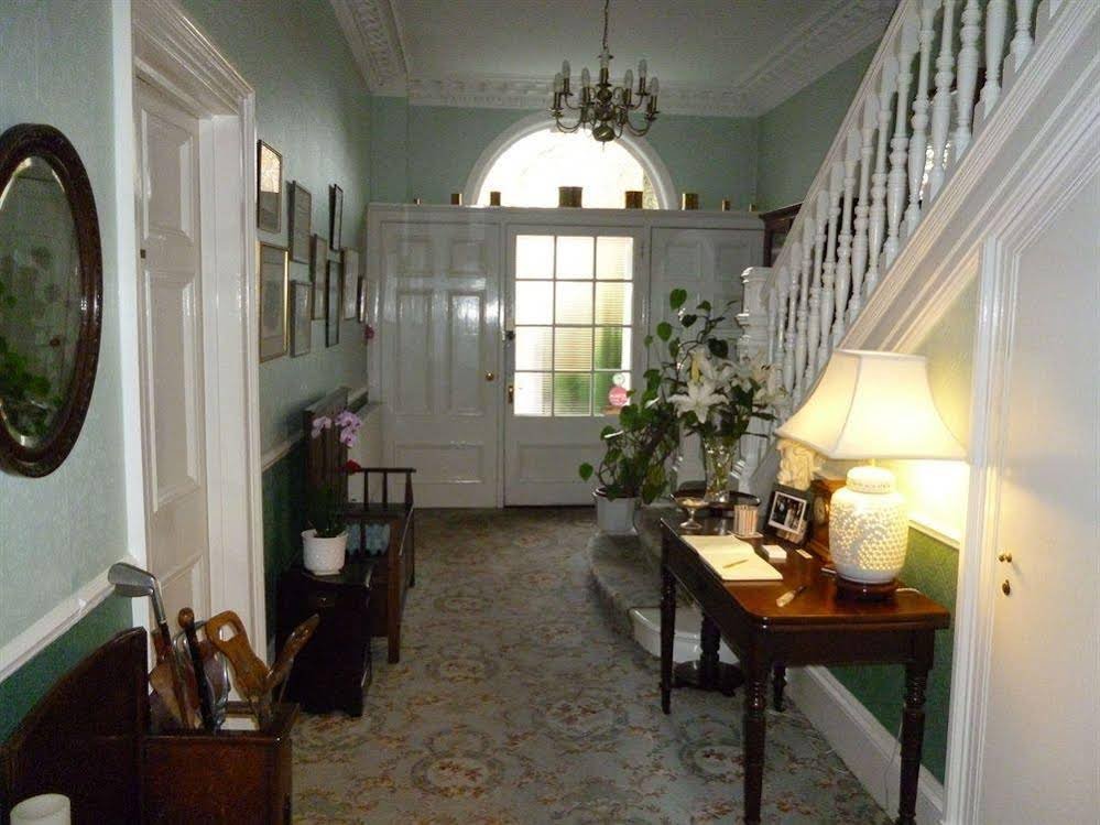 Фото The Beverley