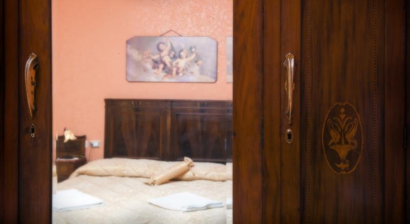 Фото Maison De Lussy