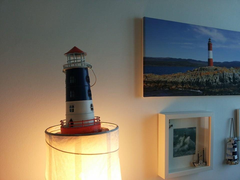 Фото B&b Fermo D'a Mare