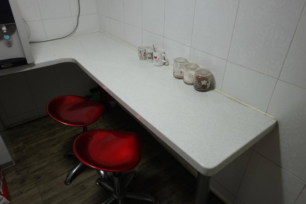 Фото Storyhouse Myeongdong