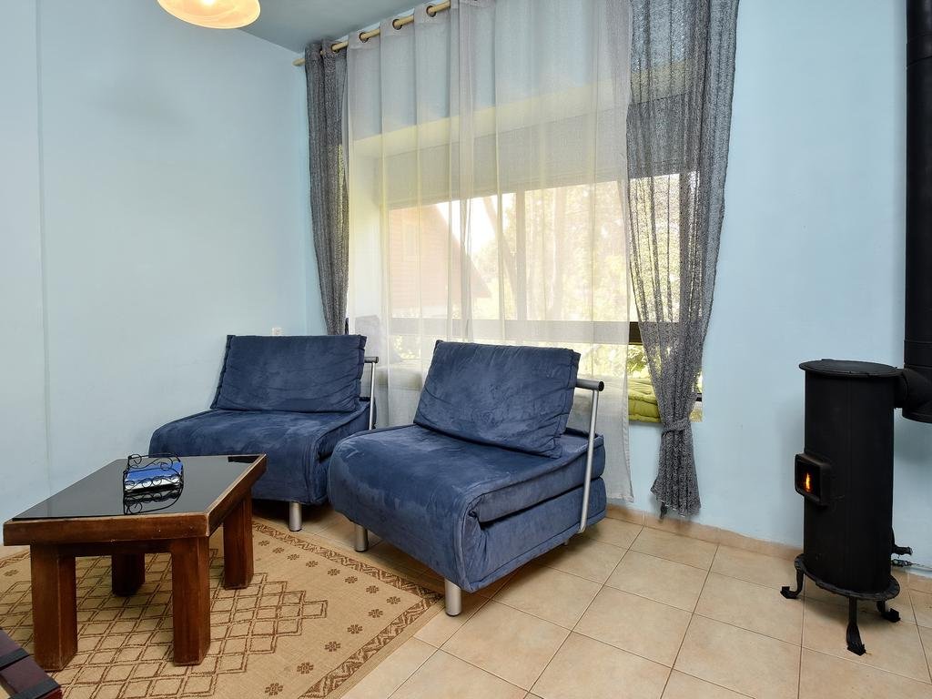 Фото Nofesh Ne'Eman