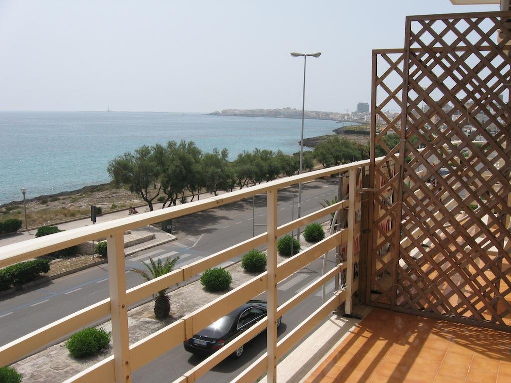 Фото B&b Primafila