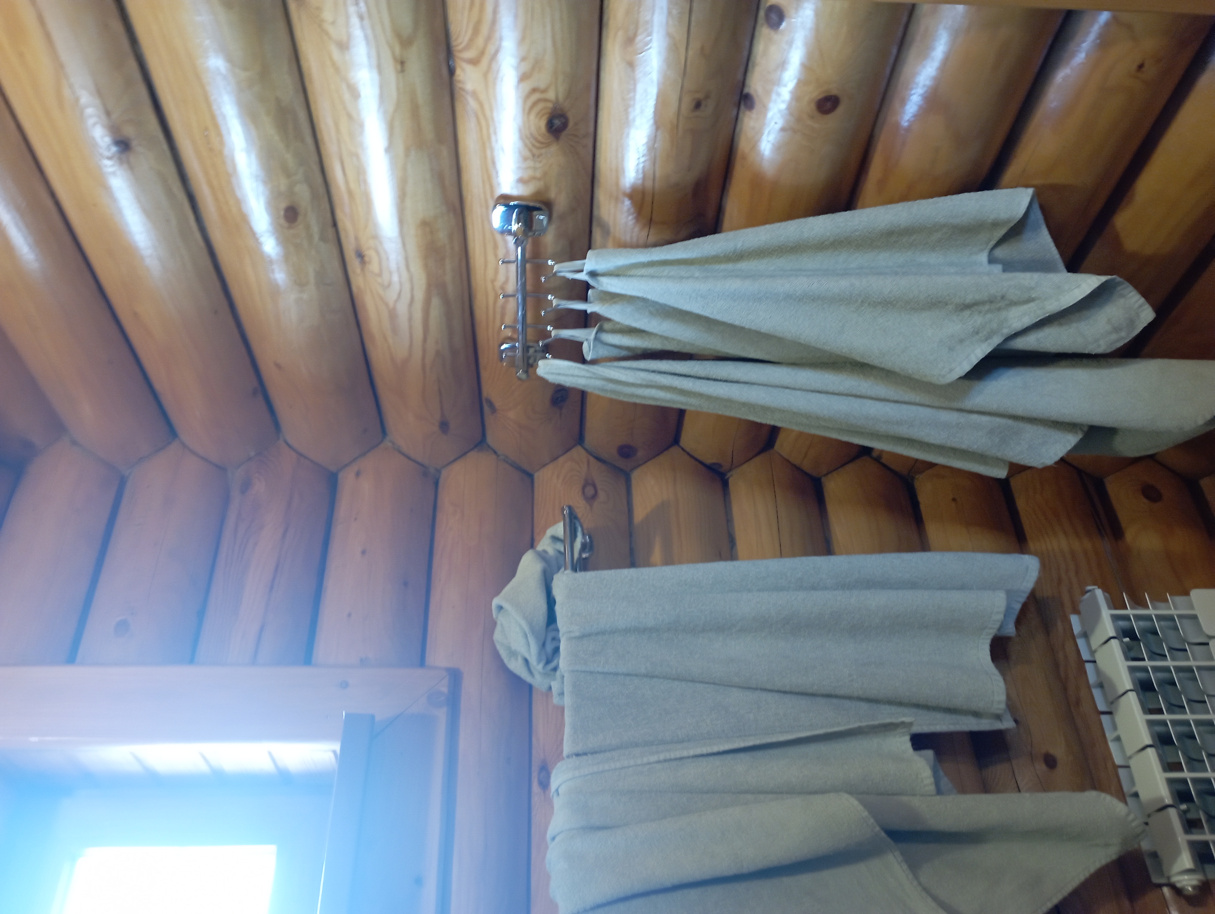 Фото Надежда