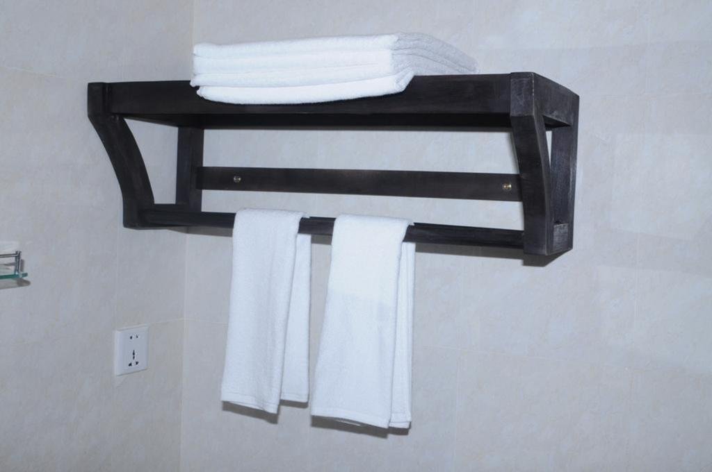 Фото Kampot Riverside Hotel