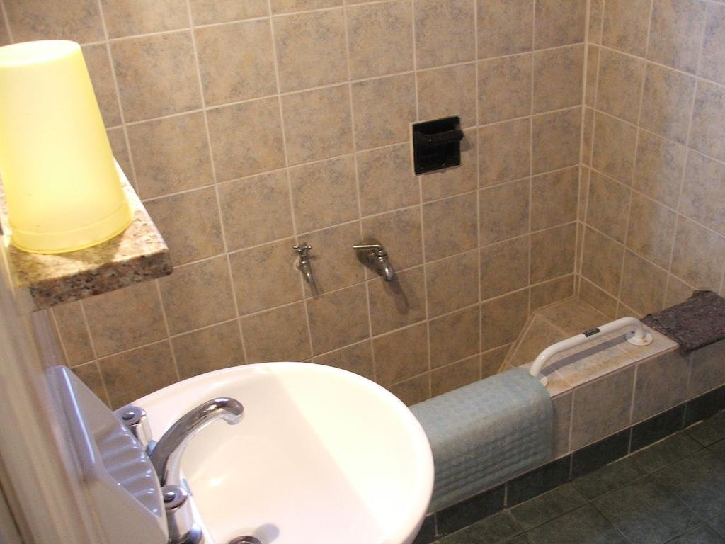 Фото Hotel Colonial Semiramis