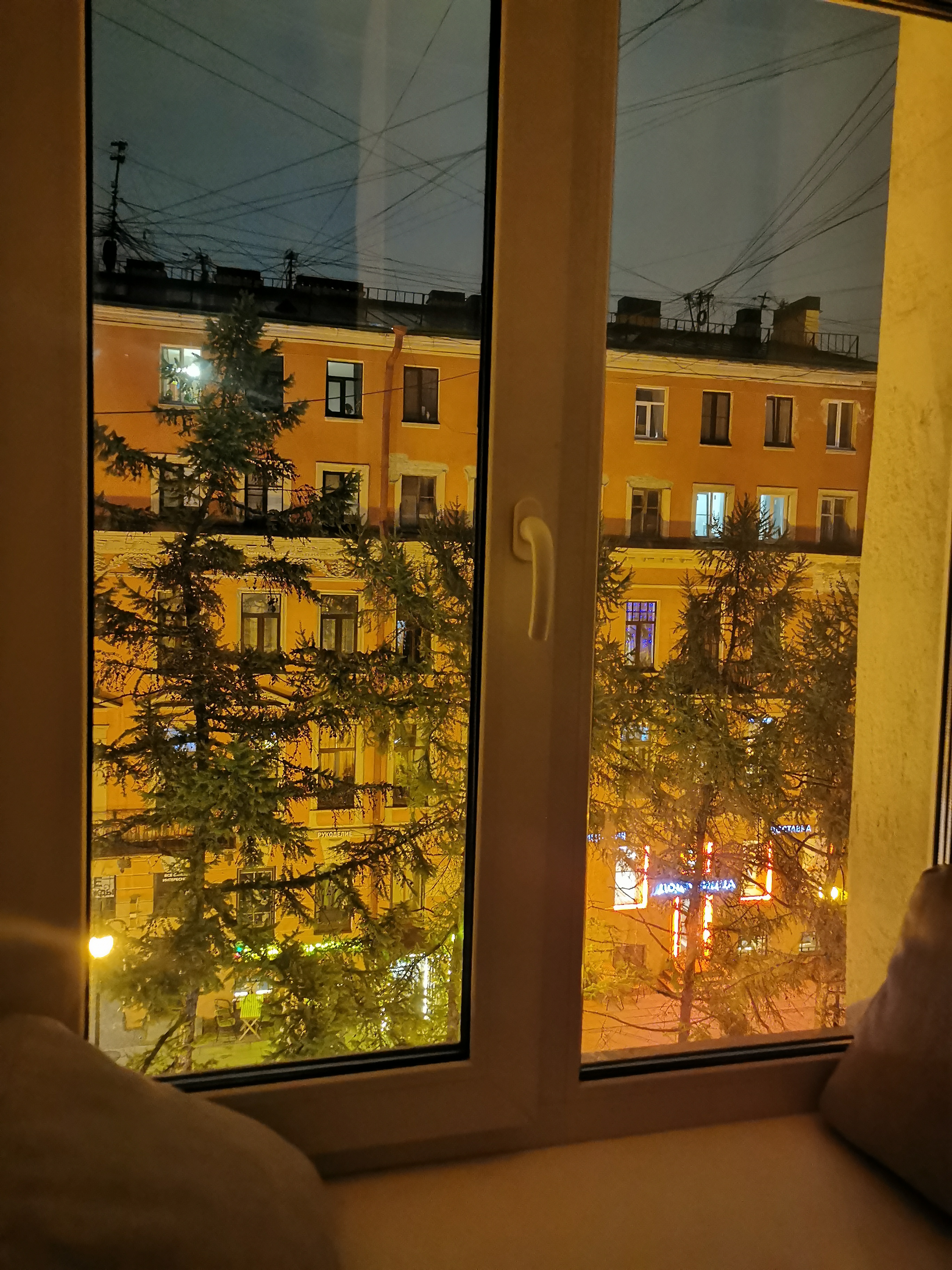 Фото Симпл Сизонс Румс