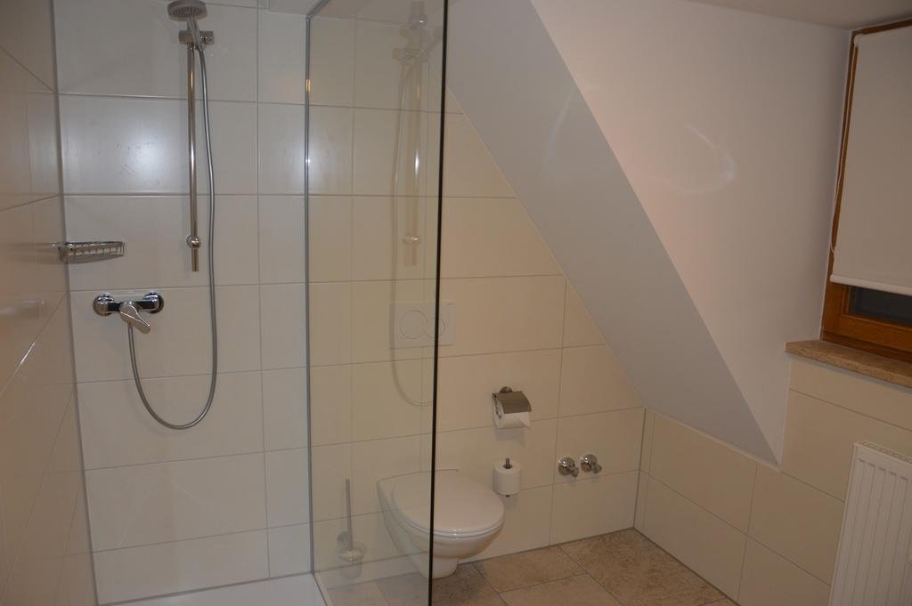 Фото Bauer Gastezimmer