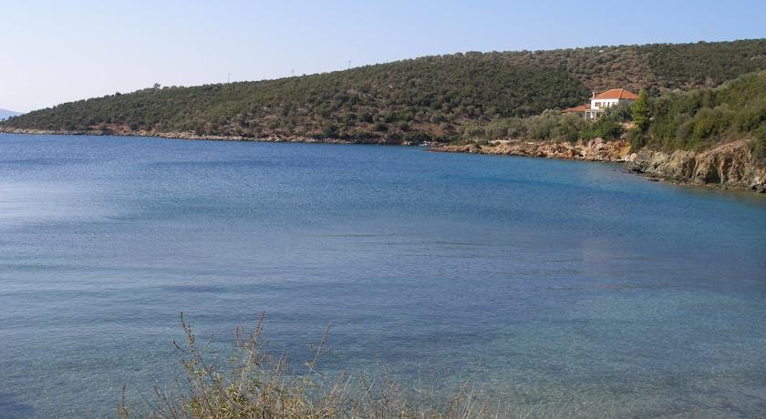 Фото 52492710215