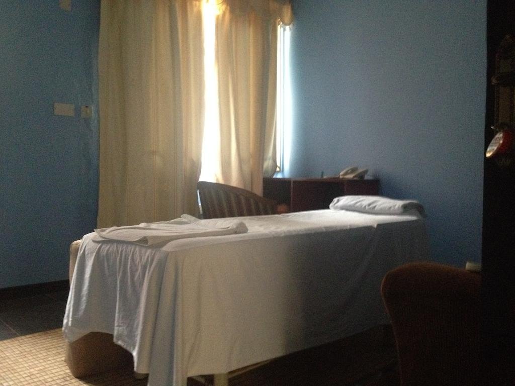 Фото Kings Royal Atlantic Hotel