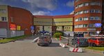 Азбука чистоты (Bogatyrskiy Avenue, 18к3Б), car wash
