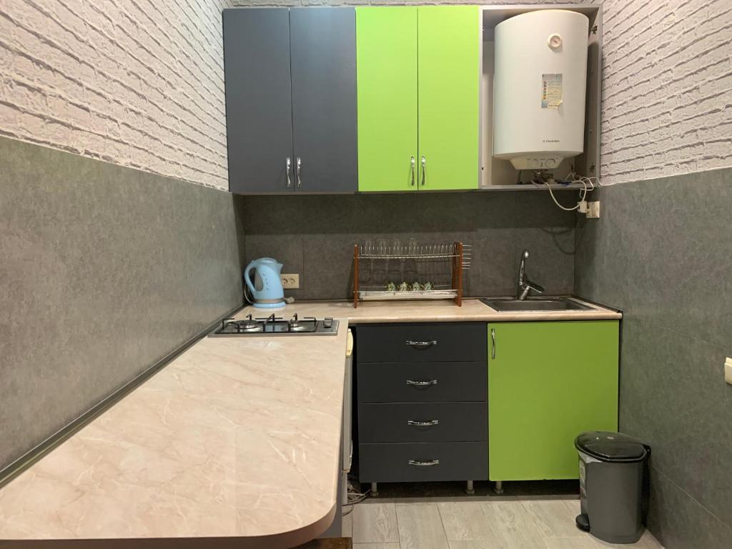 Фото Lake Sevan Hostel