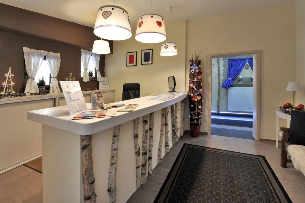 Фото Aplend Apartm& xE1; ny Kamz& xED; k