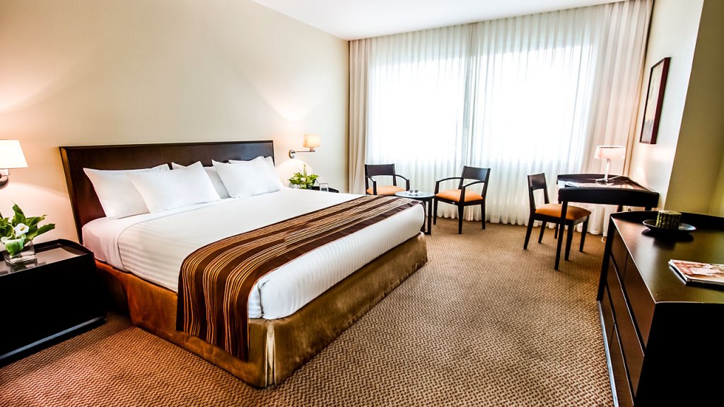 Фото Lidotel Hotel Boutique Valencia