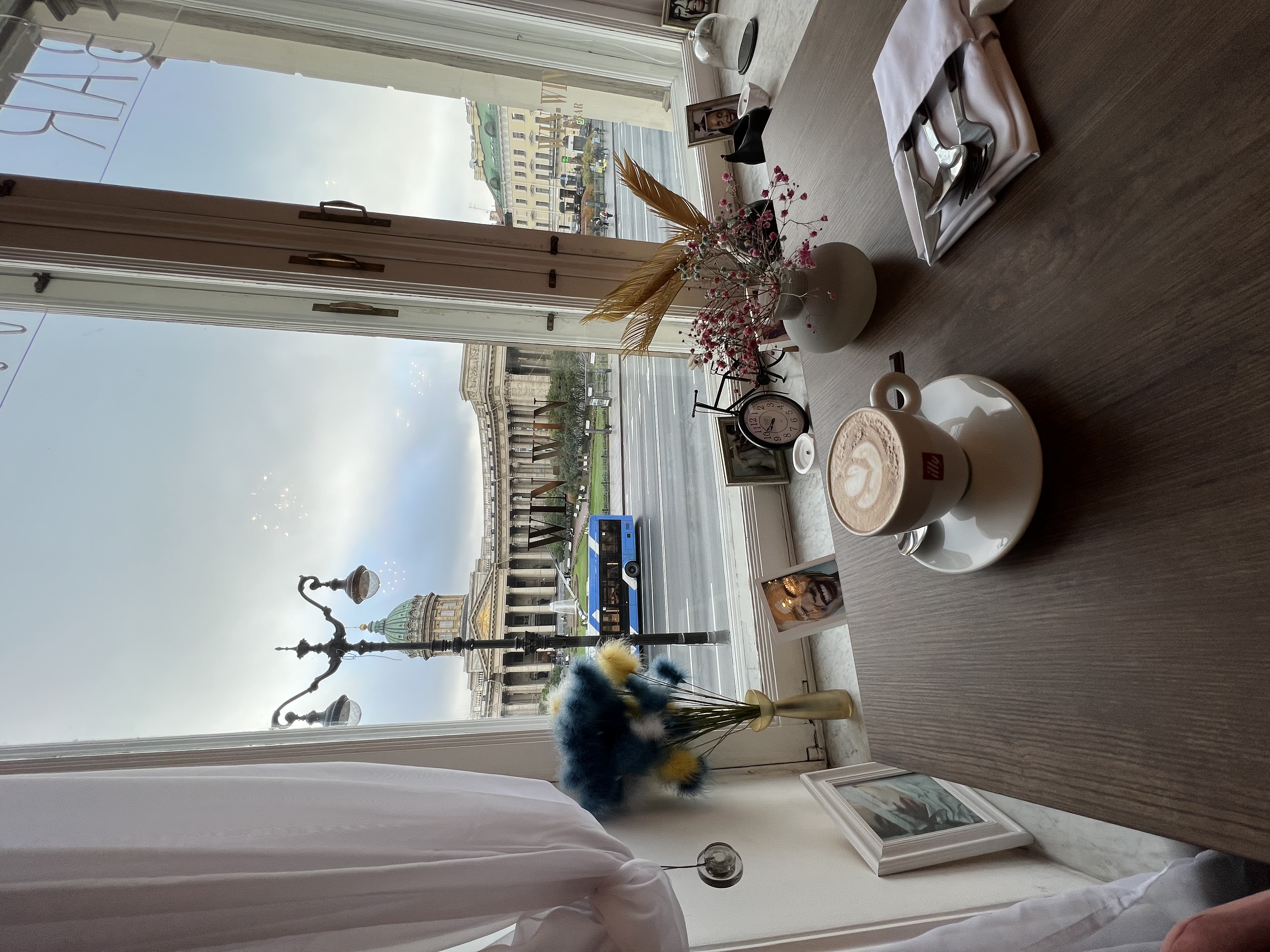 Фото Kempf Nevsky