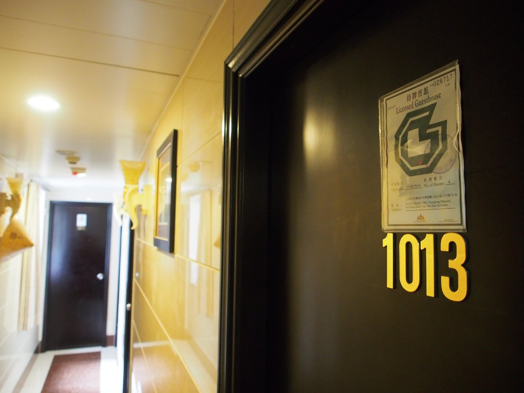 Фото Day And Night Hotel - Hostel